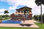 Kuca, Svetvinčenat, prodaja, 675000 €, 240 m2