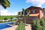 Kuca, Svetvinčenat, prodaja, 675000 €, 240 m2