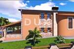 Kuca, Svetvinčenat, prodaja, 675000 €, 240 m2