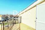 Trosoban stan, Poreč, prodaja, 229000 €, 87 m2