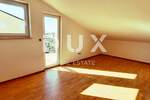 Trosoban stan, Poreč, prodaja, 229000 €, 87 m2