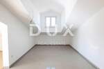 Trosoban stan, Poreč, prodaja, 229000 €, 87 m2