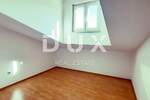 Trosoban stan, Poreč, prodaja, 229000 €, 87 m2