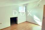 Trosoban stan, Poreč, prodaja, 229000 €, 87 m2