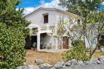 Kuca, Dobrinj, Kras, prodaja, 360000 €, 85 m2