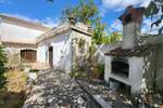 Kuca, Dobrinj, Kras, prodaja, 360000 €, 85 m2