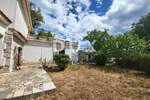 Kuca, Dobrinj, Kras, prodaja, 360000 €, 85 m2