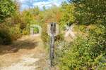 Kuca, Dobrinj, Kras, prodaja, 360000 €, 85 m2