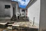 Kuca, Dobrinj, Kras, prodaja, 360000 €, 85 m2