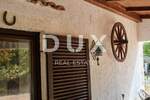Kuca, Dobrinj, Kras, prodaja, 360000 €, 85 m2