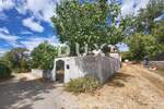 Kuca, Dobrinj, Kras, prodaja, 360000 €, 85 m2