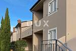 Trosoban stan, Medulin, prodaja, 267000 €, 70 m2