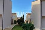Trosoban stan, Medulin, prodaja, 267000 €, 70 m2