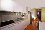 Trosoban stan, Medulin, prodaja, 267000 €, 70 m2