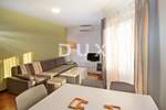 Trosoban stan, Medulin, prodaja, 267000 €, 70 m2