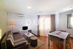 Trosoban stan, Medulin, prodaja, 267000 €, 70 m2