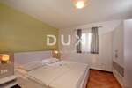 Trosoban stan, Medulin, prodaja, 267000 €, 70 m2