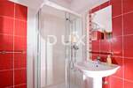 Trosoban stan, Medulin, prodaja, 267000 €, 70 m2