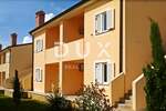 Trosoban stan, Medulin, prodaja, 267000 €, 70 m2