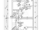 Trosoban stan, Medulin, prodaja, 267000 €, 70 m2