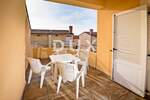 Trosoban stan, Medulin, prodaja, 267000 €, 72 m2