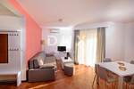 Trosoban stan, Medulin, prodaja, 267000 €, 72 m2