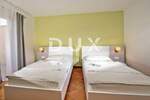 Trosoban stan, Medulin, prodaja, 267000 €, 72 m2