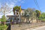 Kuca, Pazin, Lindar, prodaja, 600000 €, 288 m2