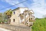 Kuca, Pazin, Lindar, prodaja, 600000 €, 288 m2