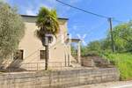 Kuca, Pazin, Lindar, prodaja, 600000 €, 288 m2