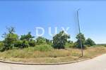 Zemljiste, Vodnjan, Galižana, prodaja, 393000 €, 3158 m2