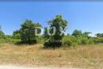 Zemljiste, Vodnjan, Galižana, prodaja, 393000 €, 3158 m2