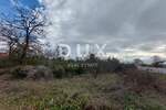 Zemljiste, Vodnjan, Galižana, prodaja, 393000 €, 3158 m2