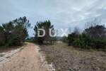 Zemljiste, Barban, prodaja, 438000 €, 4218 m2