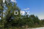 Zemljiste, Labin, prodaja, 152000 €, 3784 m2