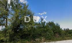 Zemljiste, Labin, prodaja, 152000 €, 3784 m2
