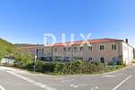 Poslovni prostor, Labin, prodaja, 1500000 €, 3700 m2