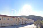 Poslovni prostor, Labin, prodaja, 1500000 €, 3700 m2