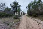 Zemljiste, Barban, prodaja, 109000 €, 1049 m2