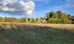 Zemljiste, Marčana, Filipana, prodaja, 79000 €, 1508 m2