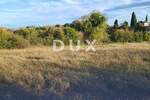 Zemljiste, Marčana, Filipana, prodaja, 79000 €, 1508 m2