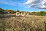 Zemljiste, Marčana, Filipana, prodaja, 79000 €, 1508 m2
