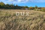 Zemljiste, Marčana, Filipana, prodaja, 79000 €, 1508 m2