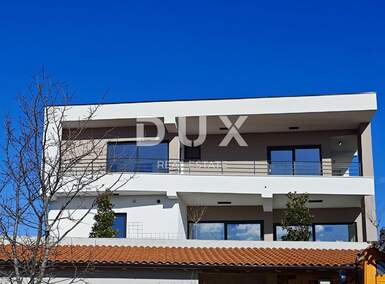 Kuca, Krk, Kornić, prodaja, 1200000 €, 198 m2