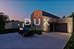 Kuca, Motovun, prodaja, 1320000 €, 303 m2