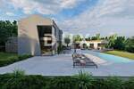 Kuca, Motovun, prodaja, 1320000 €, 303 m2