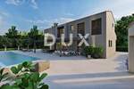 Kuca, Motovun, prodaja, 1320000 €, 303 m2