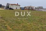 Zemljiste, Vrsar, prodaja, 380000 €, 609 m2