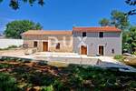 Kuca, Barban, prodaja, 690000 €, 240 m2