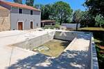 Kuca, Barban, prodaja, 690000 €, 240 m2